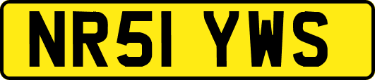NR51YWS