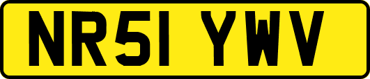 NR51YWV