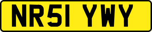 NR51YWY