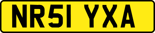 NR51YXA