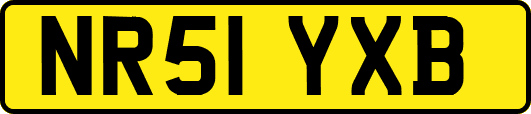 NR51YXB