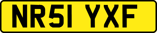NR51YXF