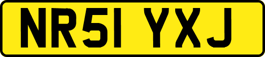 NR51YXJ