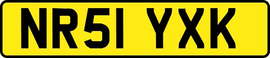 NR51YXK