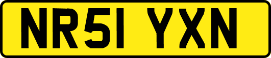 NR51YXN