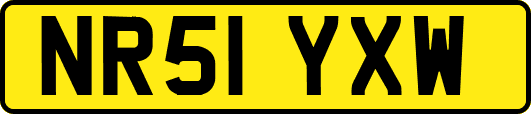 NR51YXW