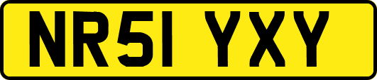 NR51YXY