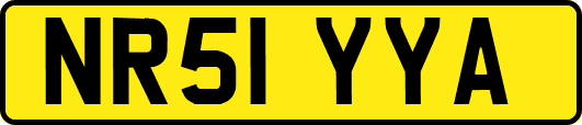 NR51YYA