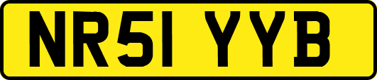 NR51YYB