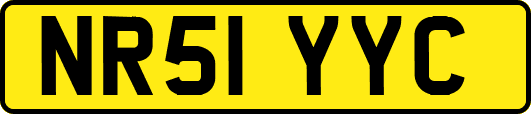 NR51YYC