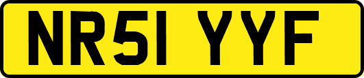 NR51YYF
