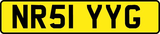 NR51YYG