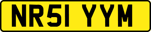 NR51YYM