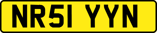 NR51YYN