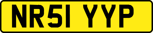 NR51YYP