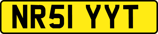NR51YYT