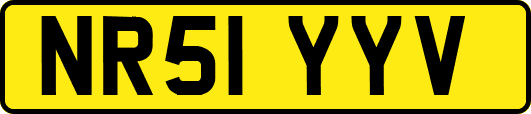 NR51YYV