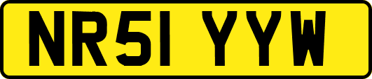 NR51YYW