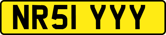 NR51YYY