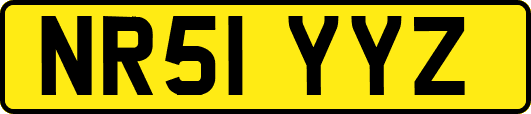 NR51YYZ