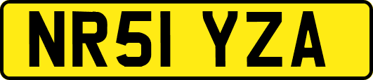 NR51YZA