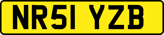 NR51YZB