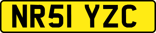 NR51YZC