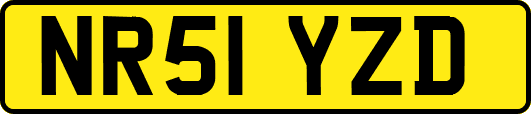 NR51YZD