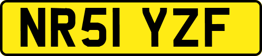 NR51YZF