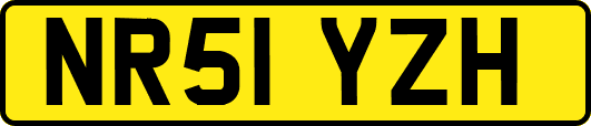 NR51YZH