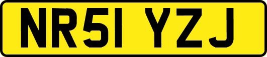 NR51YZJ