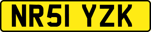 NR51YZK