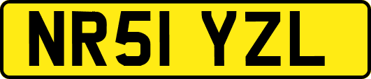 NR51YZL