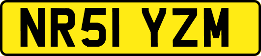 NR51YZM