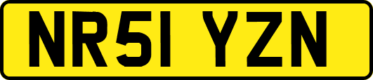 NR51YZN