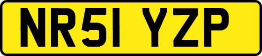 NR51YZP