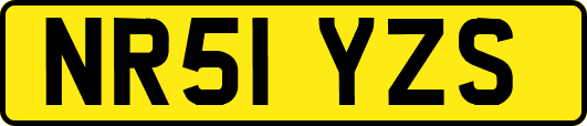 NR51YZS