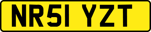 NR51YZT