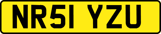 NR51YZU