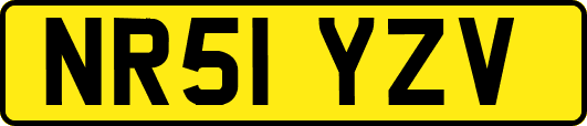 NR51YZV