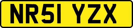 NR51YZX