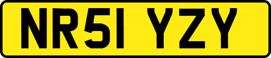 NR51YZY