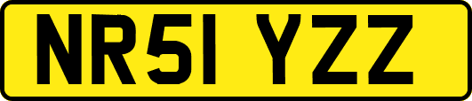 NR51YZZ
