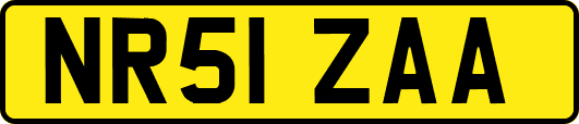 NR51ZAA
