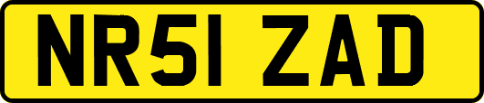 NR51ZAD
