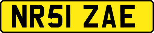 NR51ZAE