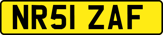 NR51ZAF