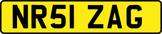 NR51ZAG