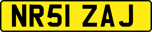 NR51ZAJ