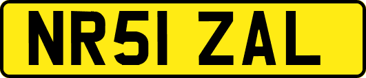 NR51ZAL